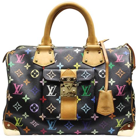 murakami louis vuitton cheap|louis vuitton murakami for sale.